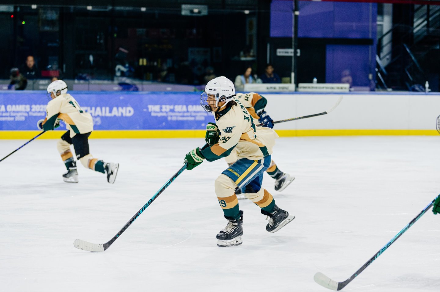 626795079_868118662657566_4332809656630535982_n