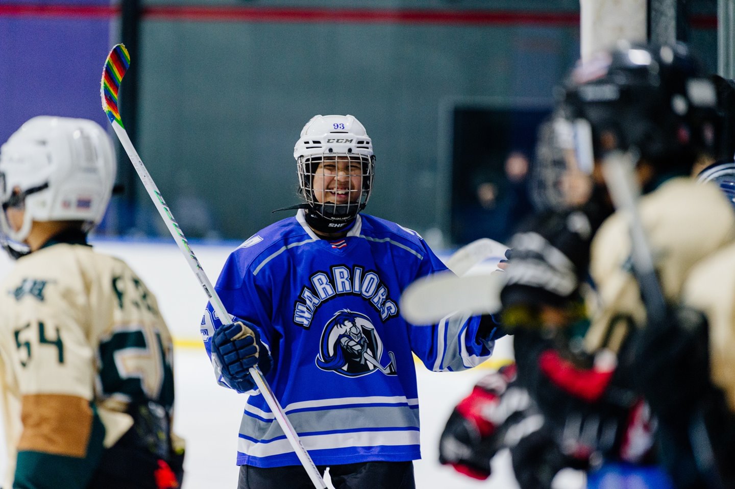 626796062_868124939323605_5149056835879443668_n