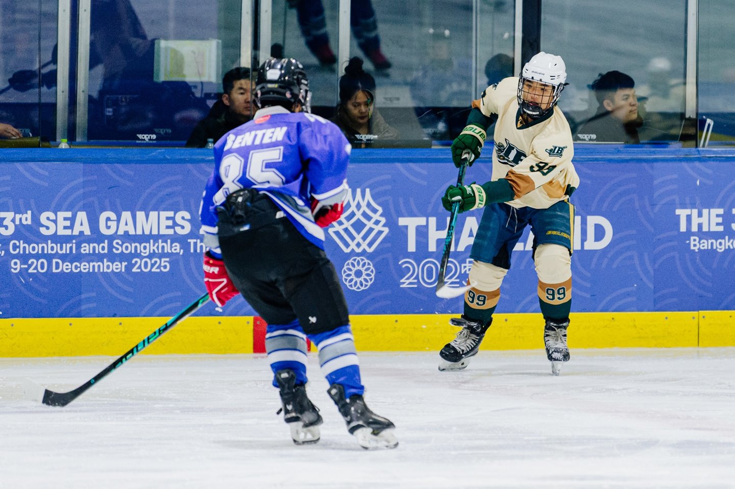 626811503_868096949326404_3280919662157081481_n