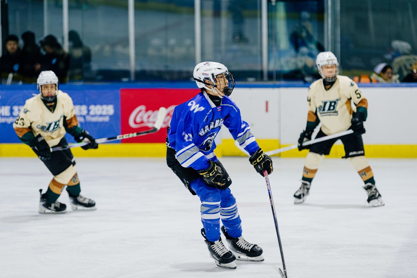 626815263_868116952657737_2556130630294768870_n