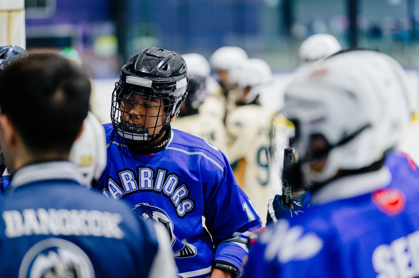 626815708_868113315991434_7977926030569694025_n