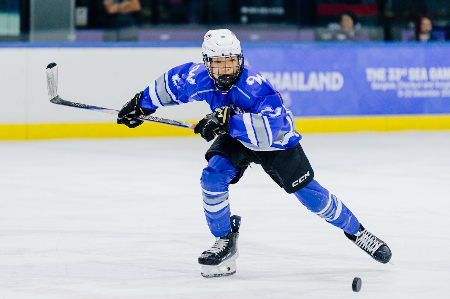 626815710_868126072656825_217920771870927947_n