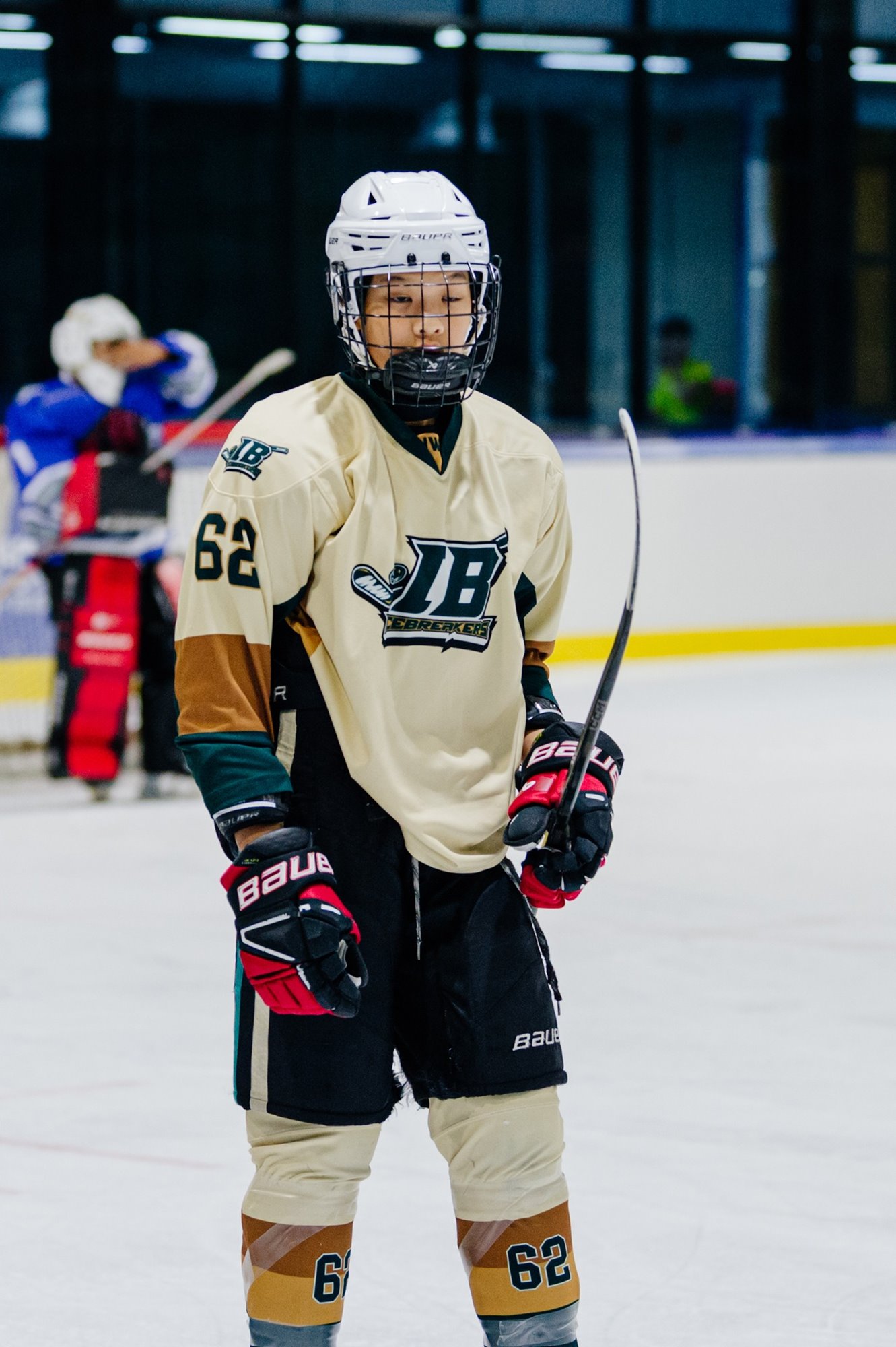 626817117_868122742657158_2904094122641129302_n