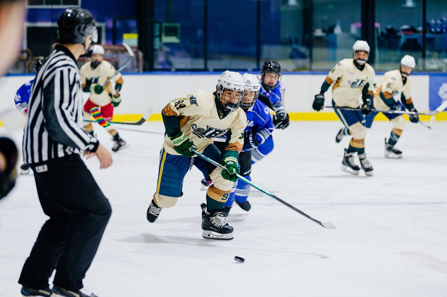 626818118_868106515992114_6068629719416196076_n