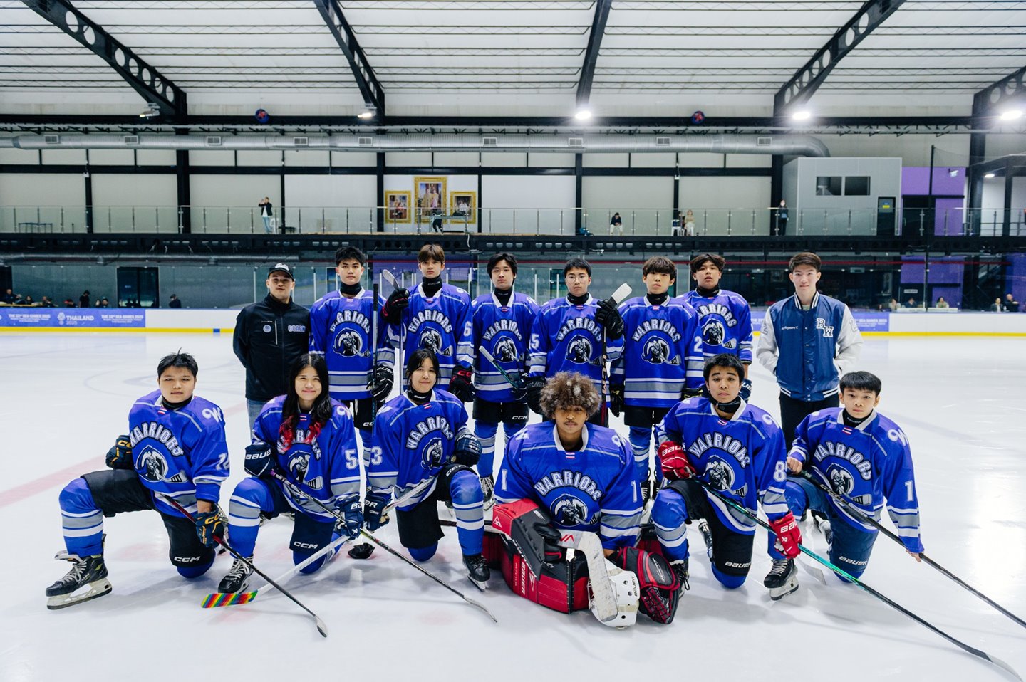 626818702_868090139327085_5329328028961552879_n