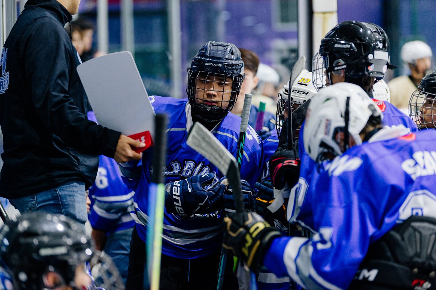 626820558_868128259323273_7342445522602461102_n