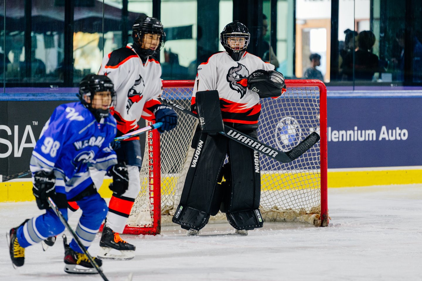 626821999_868699529266146_2350021726686052120_n