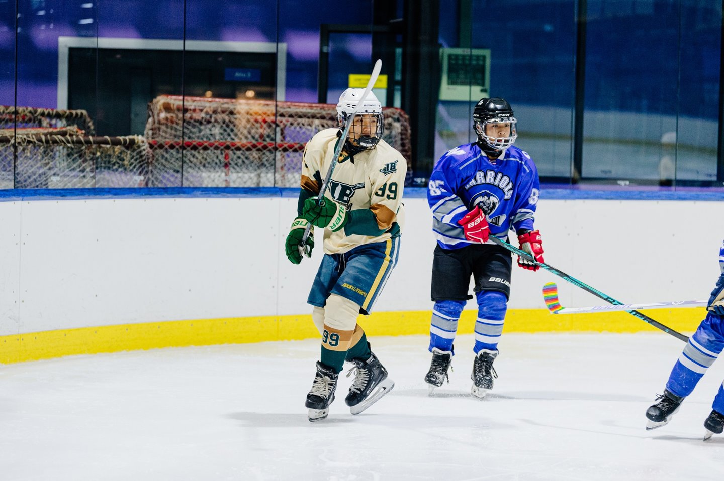 626822643_868096125993153_5127166564551470626_n