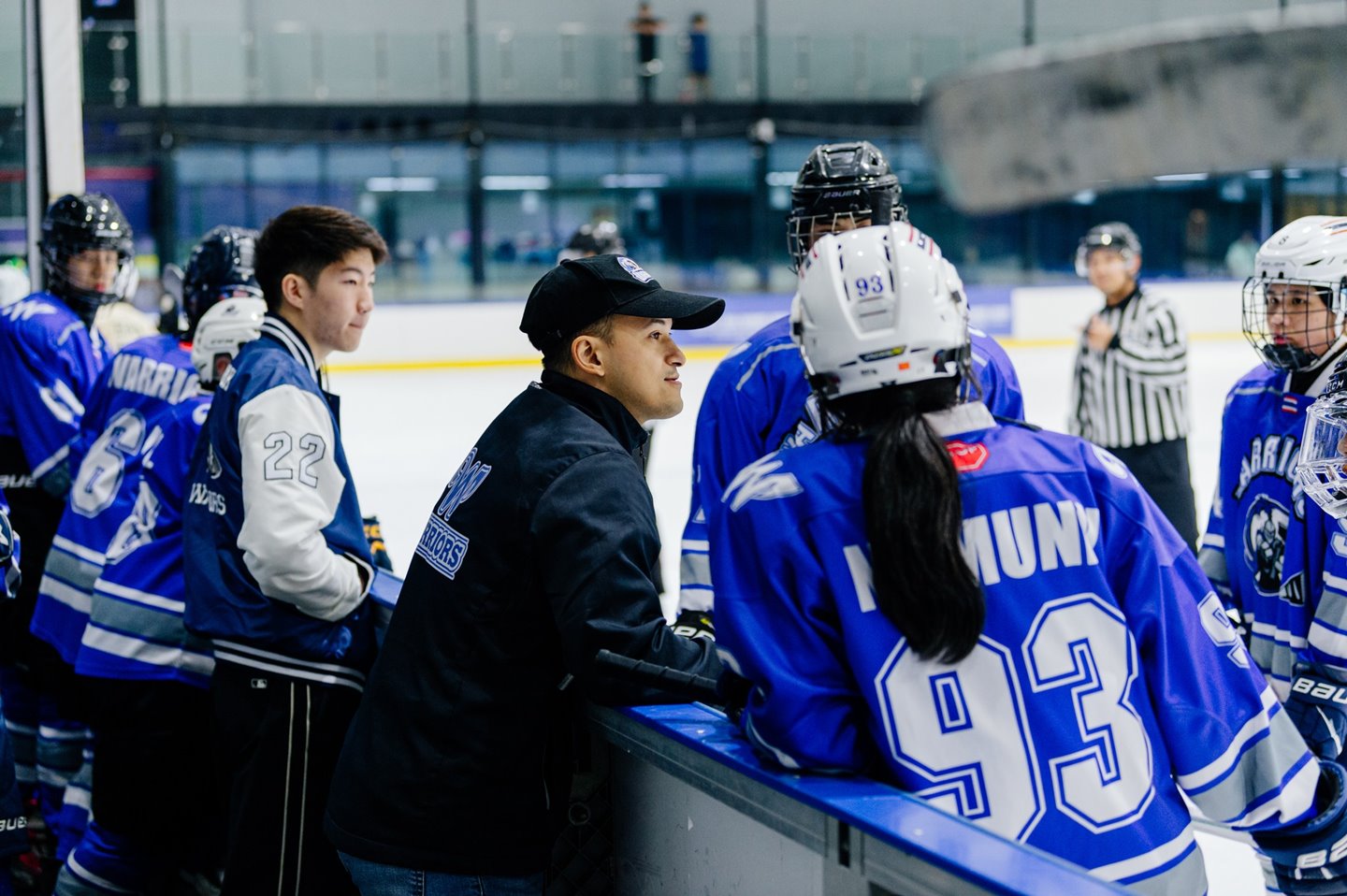 626829702_868129399323159_9073021059519945621_n