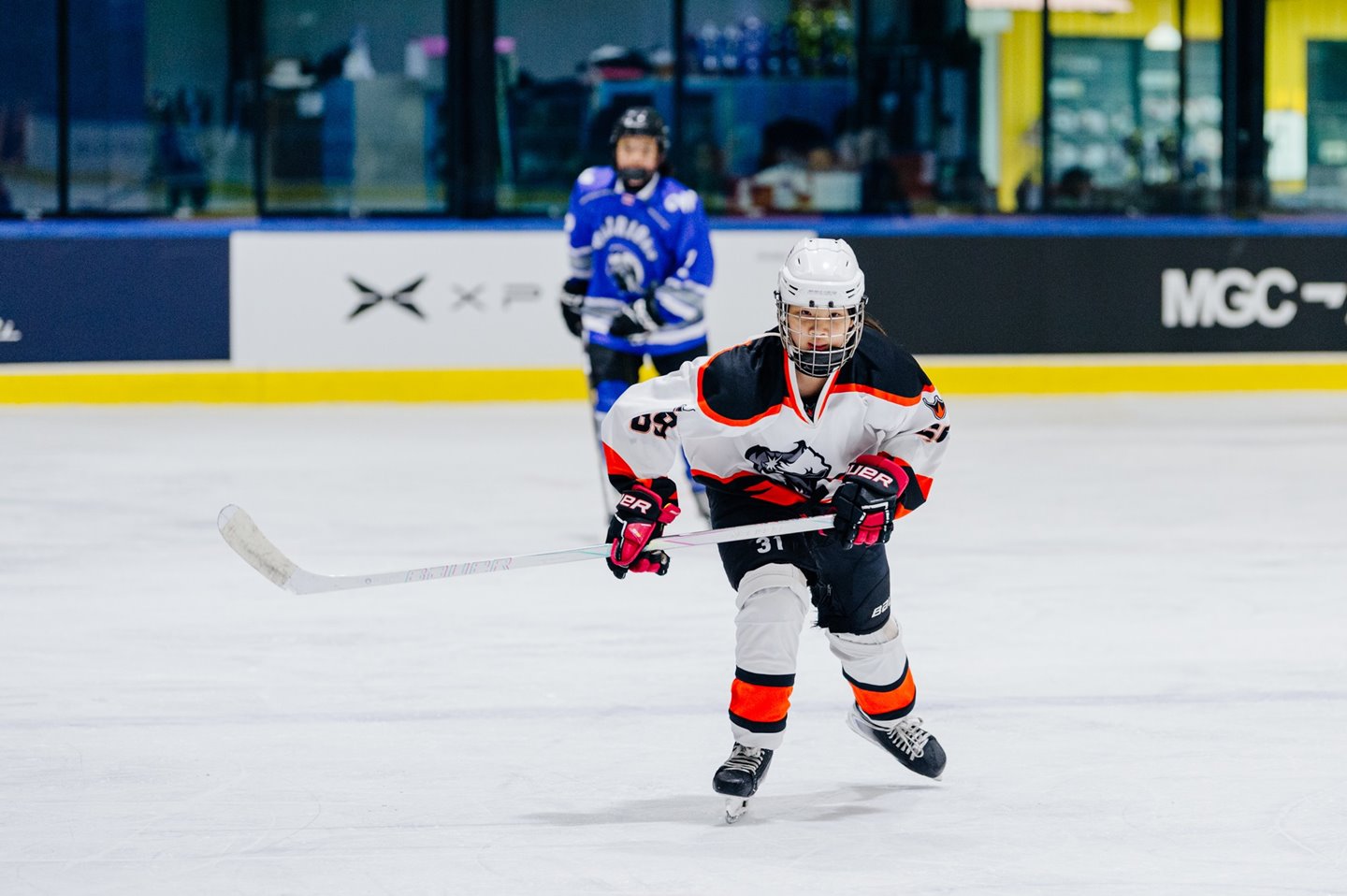 626830160_868705482598884_7628702206197210465_n