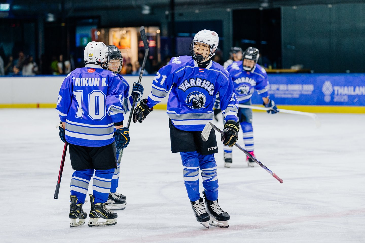 626830856_868110782658354_2792790418859632262_n