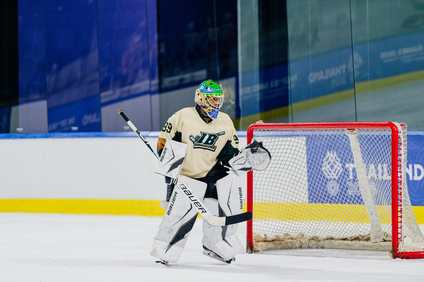 626833964_868114319324667_7346850317305907857_n