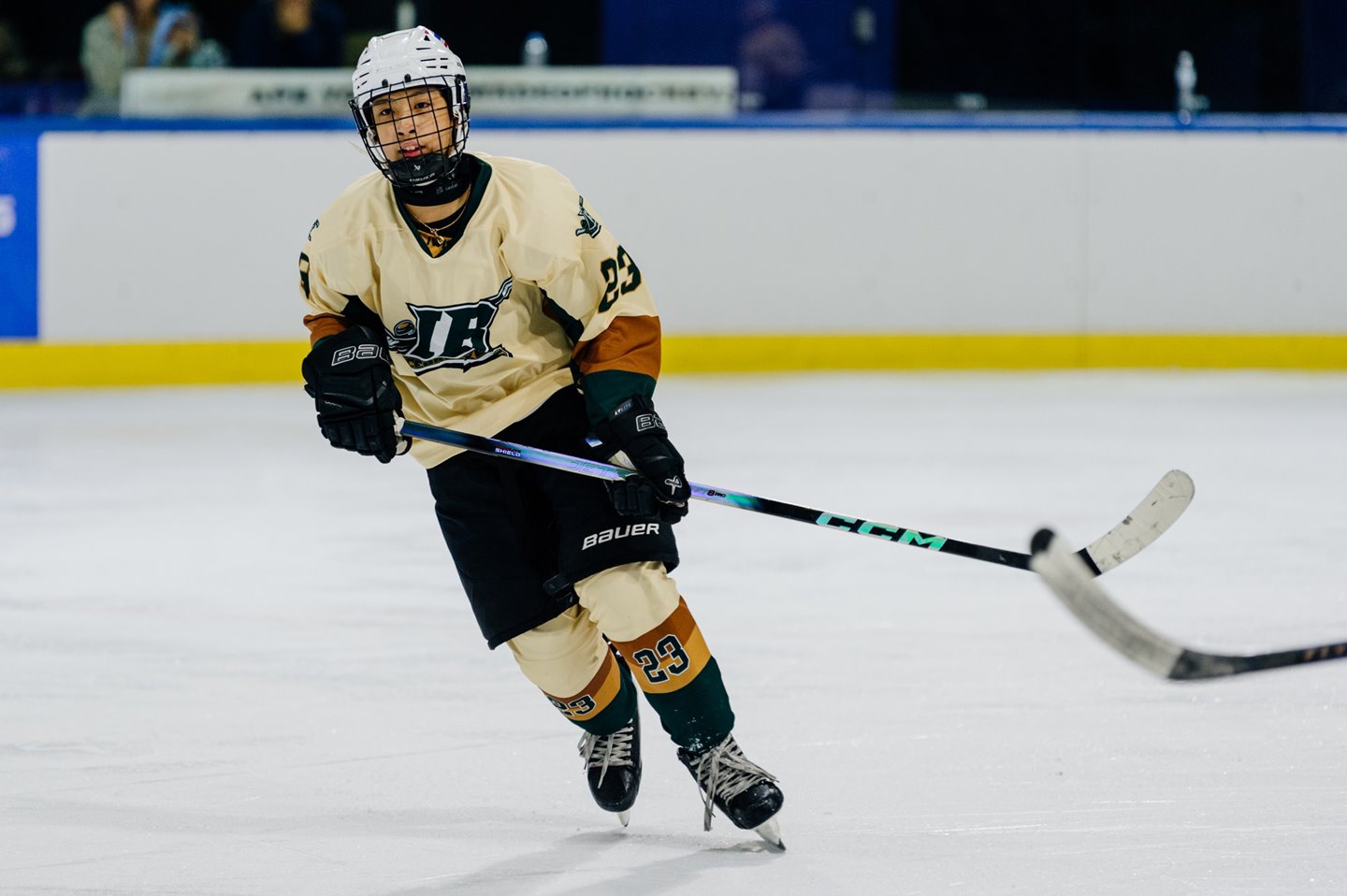 626833964_868119682657464_7172723137893632355_n