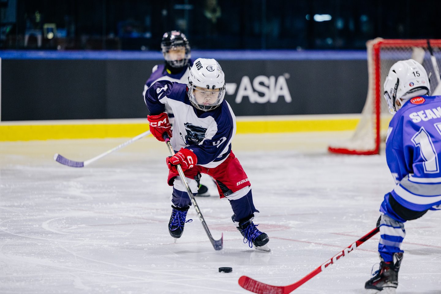 626837355_869404872528945_9145814726197424906_n