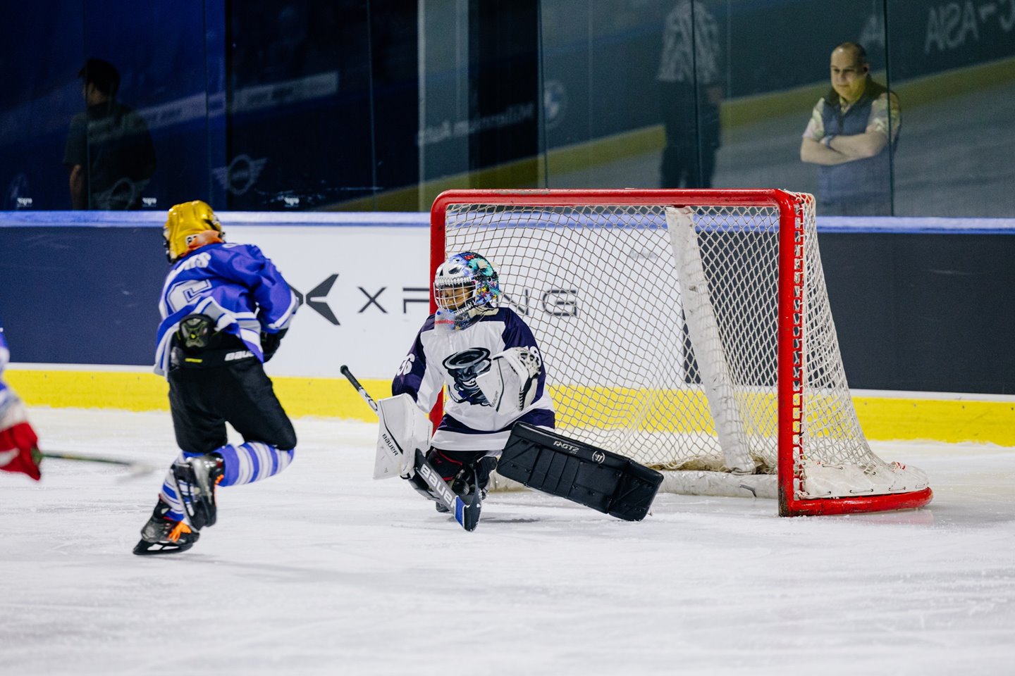 626837355_869409749195124_576121855957111917_n