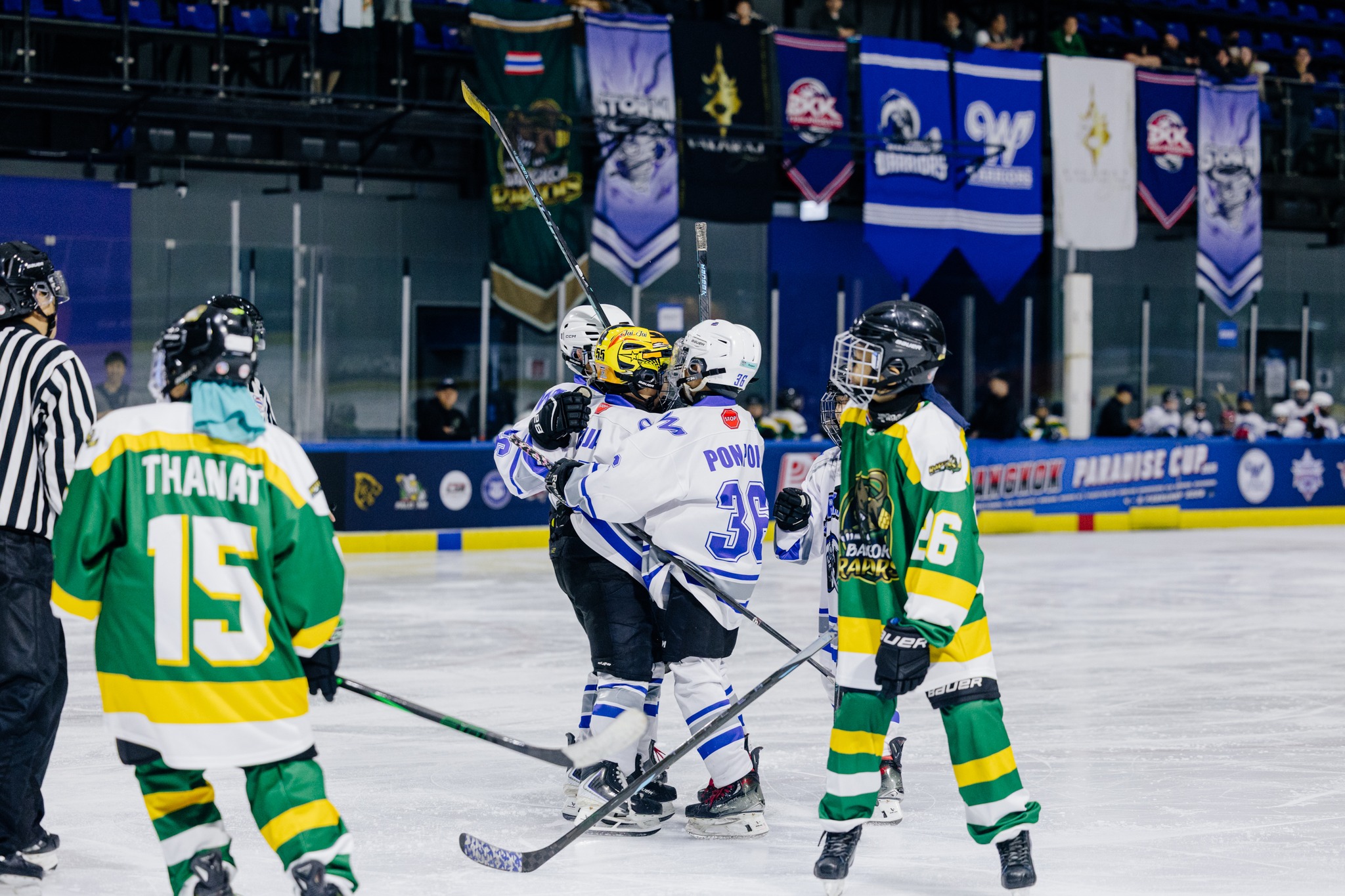 626837358_869414939194605_3159581750234121057_n