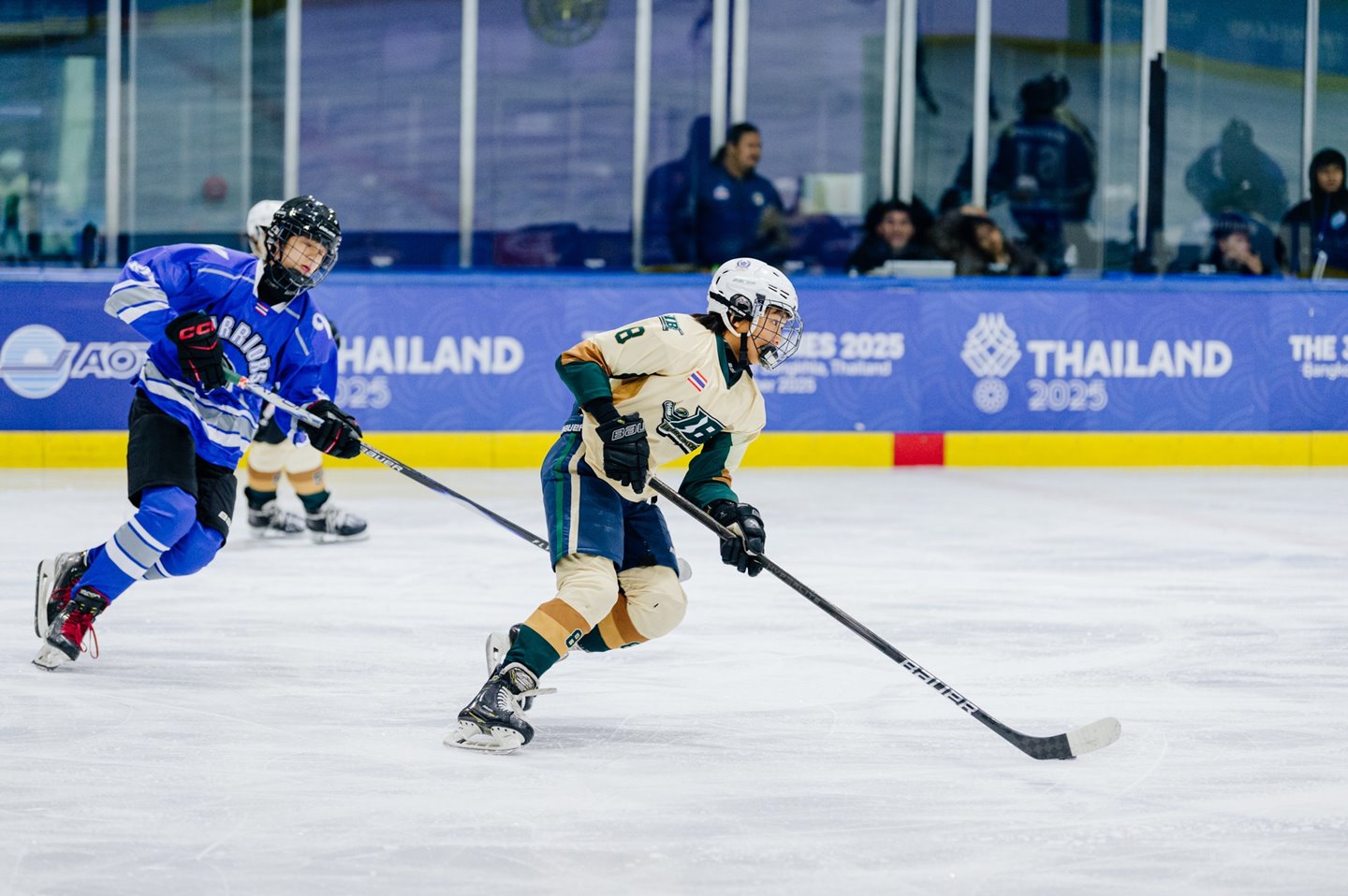 626838390_868100172659415_6274352038106090178_n