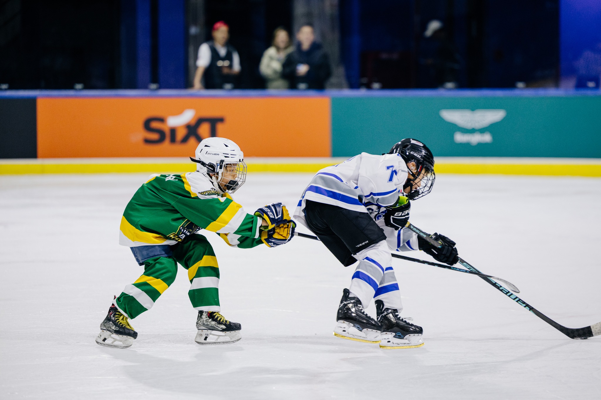 626838977_869418489194250_1665102662402726529_n