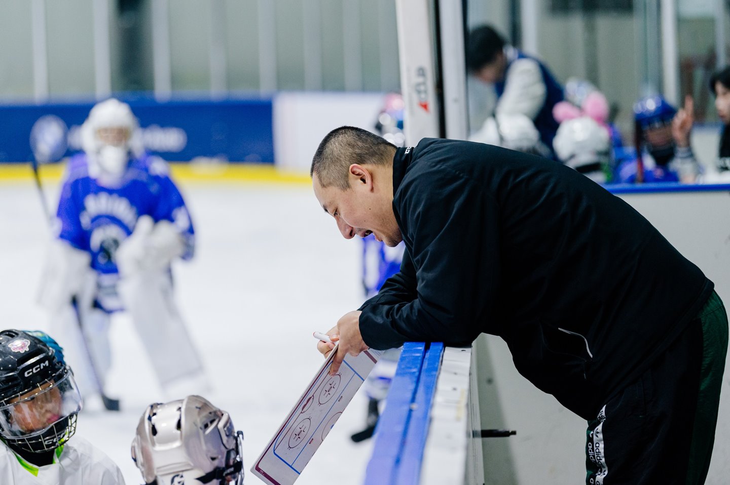 626842334_868427105960055_5883191384024353073_n