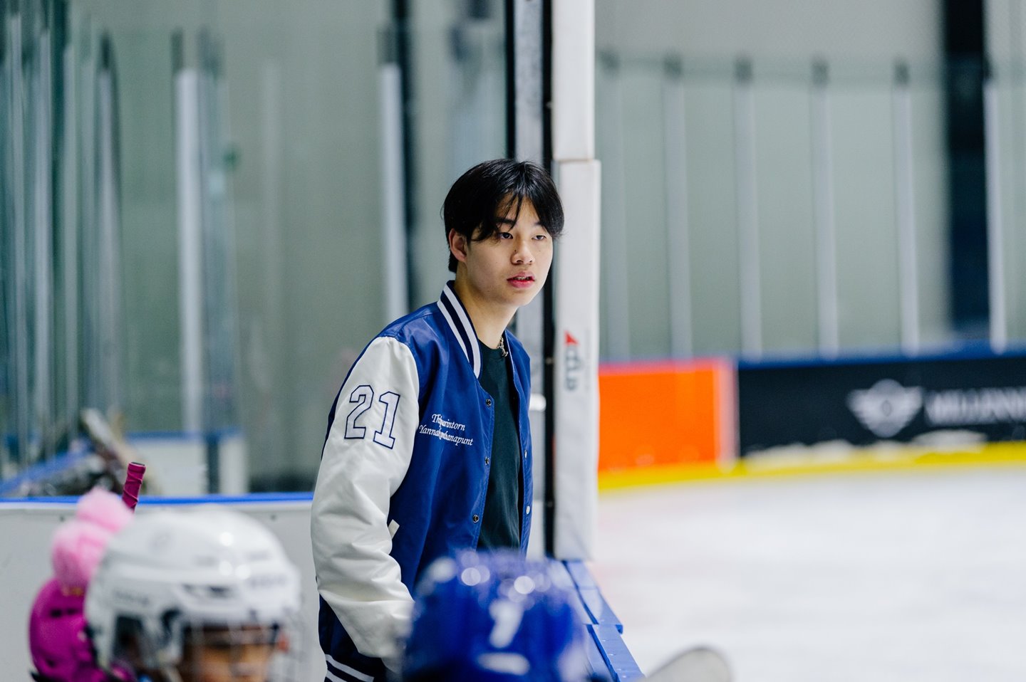 626842334_868431249292974_2767271376395618071_n