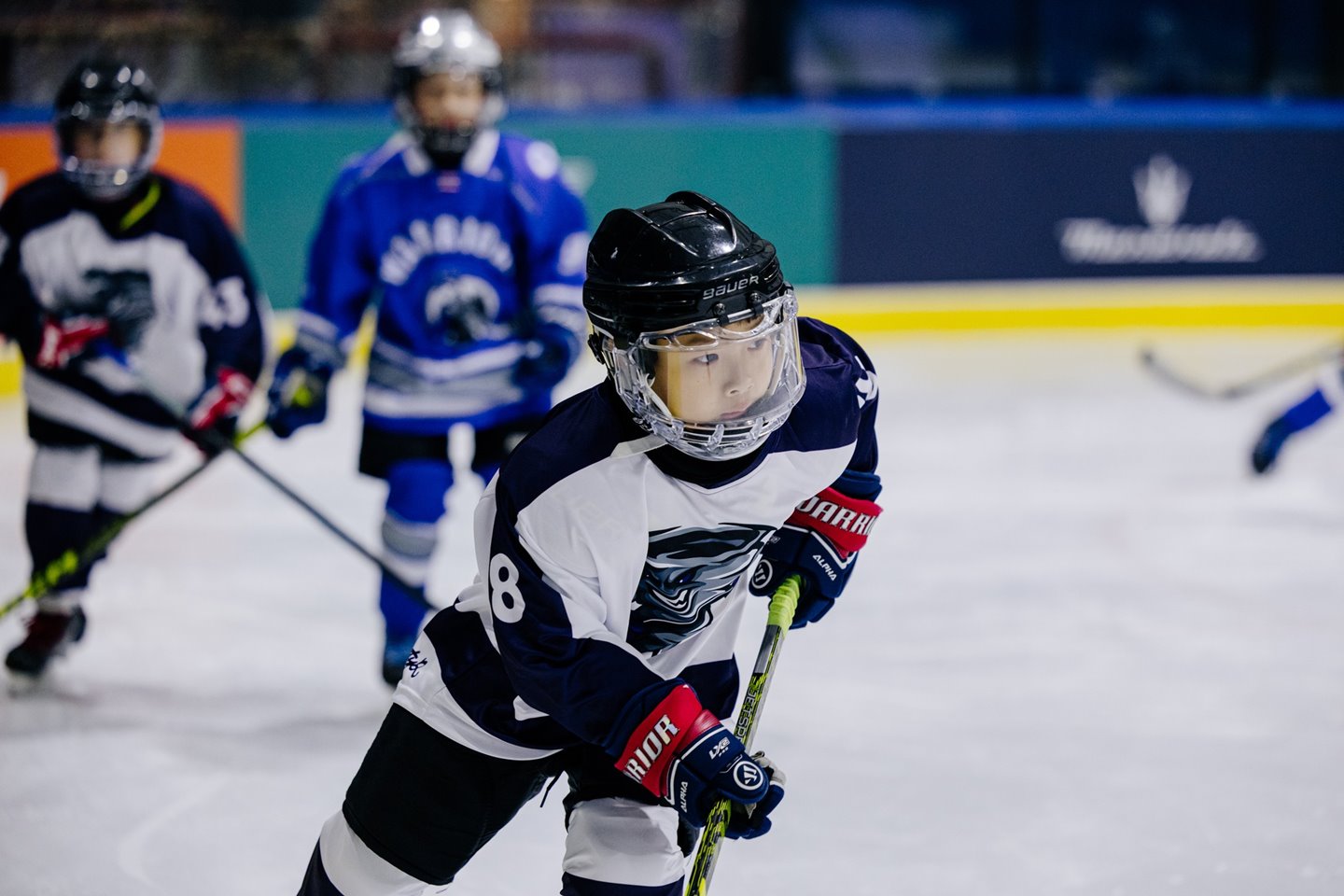 626842337_869408592528573_7243421612206016057_n