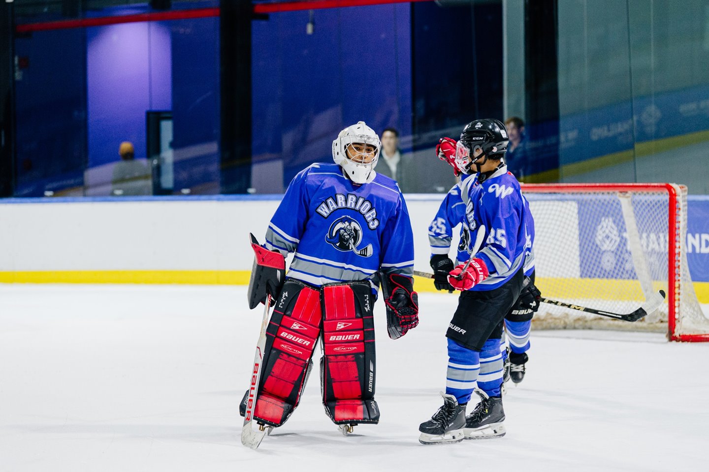 626843350_868129259323173_2558012833800994319_n