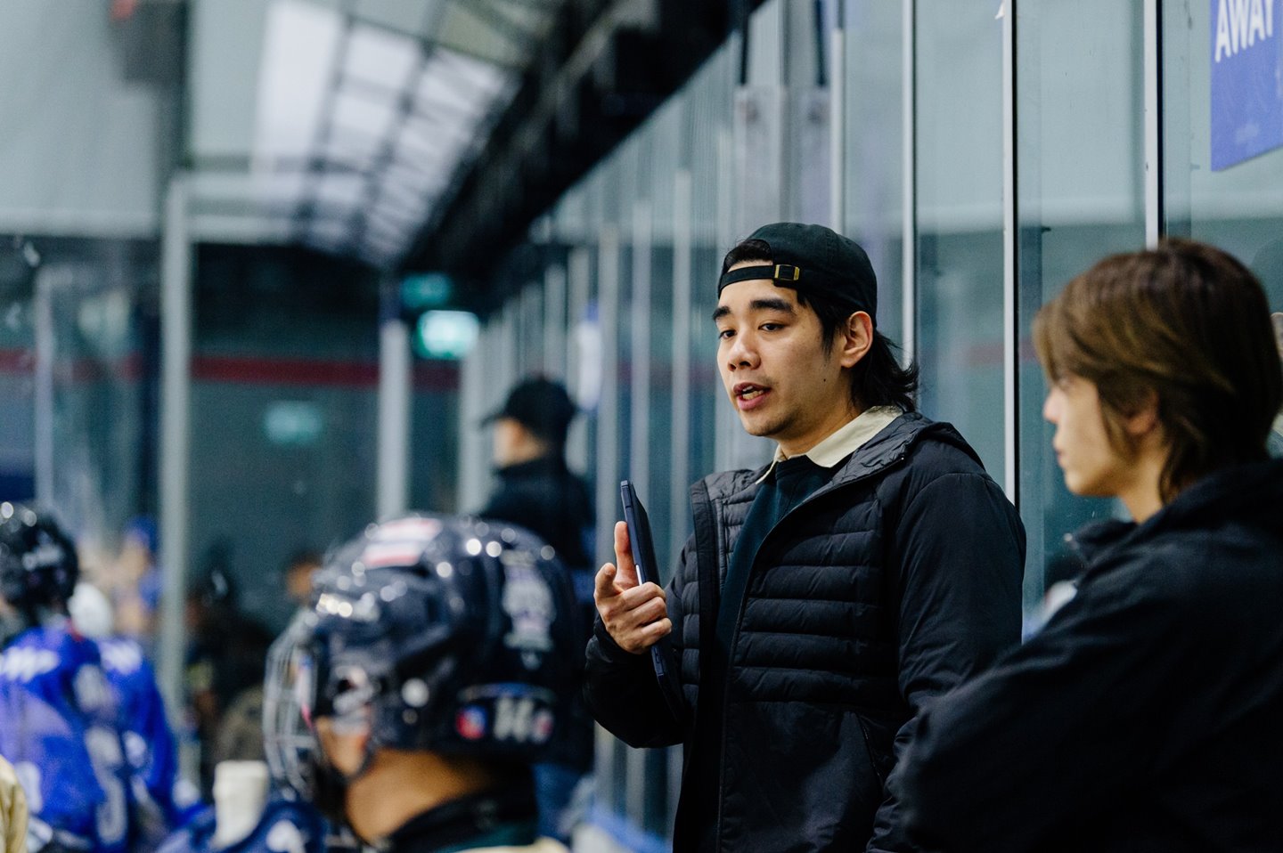 626843351_868095119326587_5086680597379547746_n