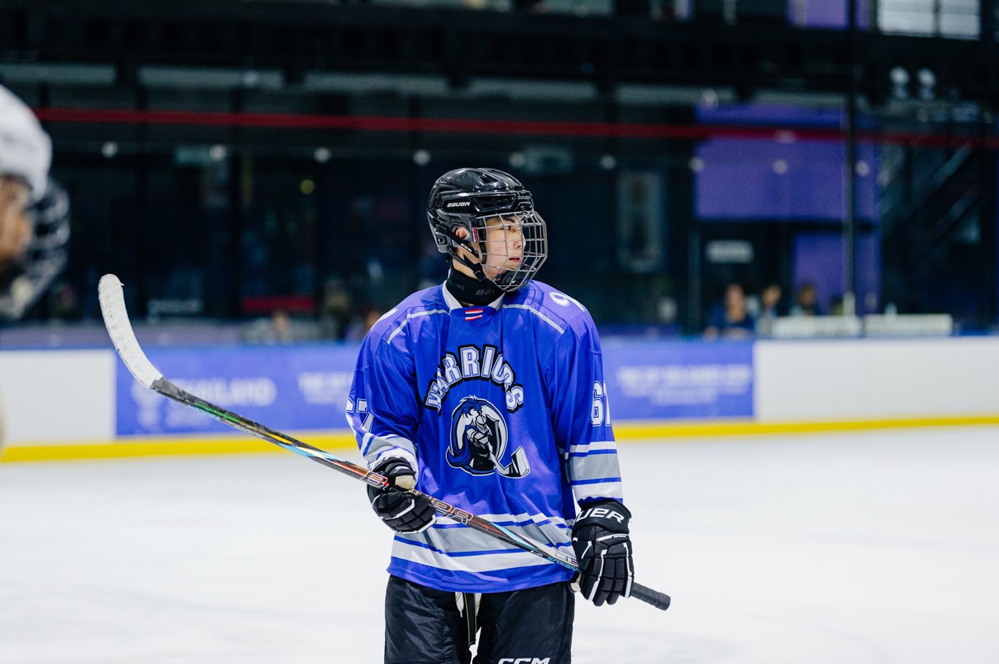 626843698_868127119323387_7716557944432796964_n