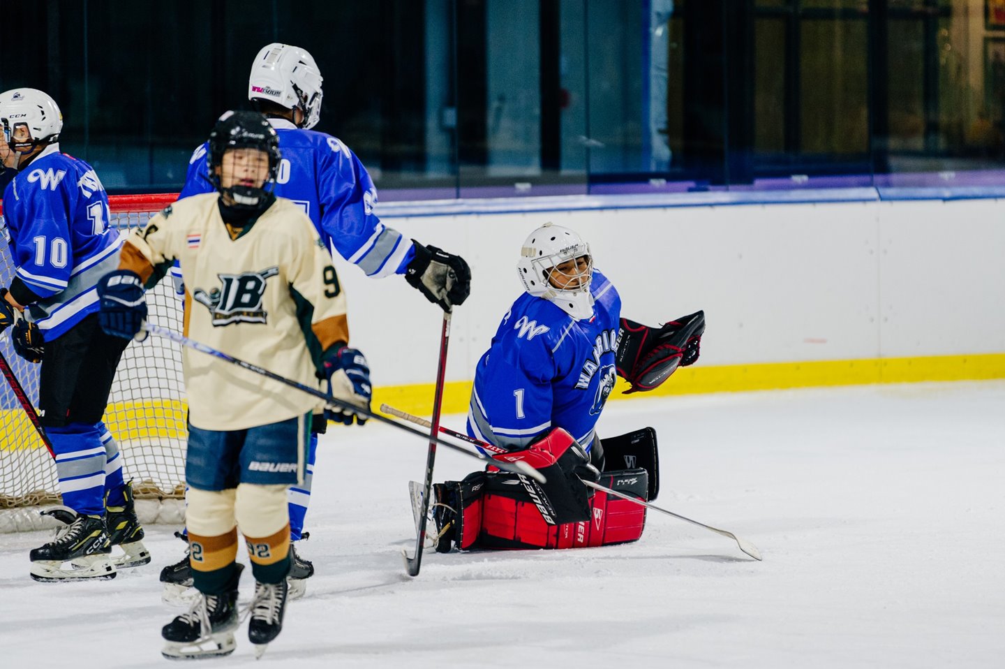 626846713_868127775989988_6897476505730910740_n