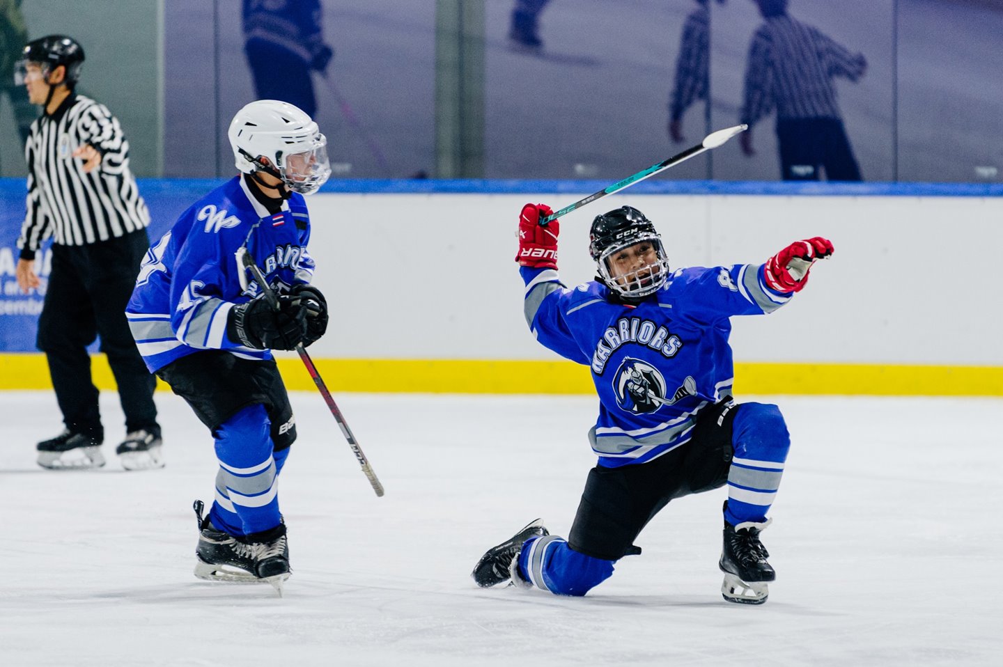 626847753_868124192657013_6246970685798369900_n