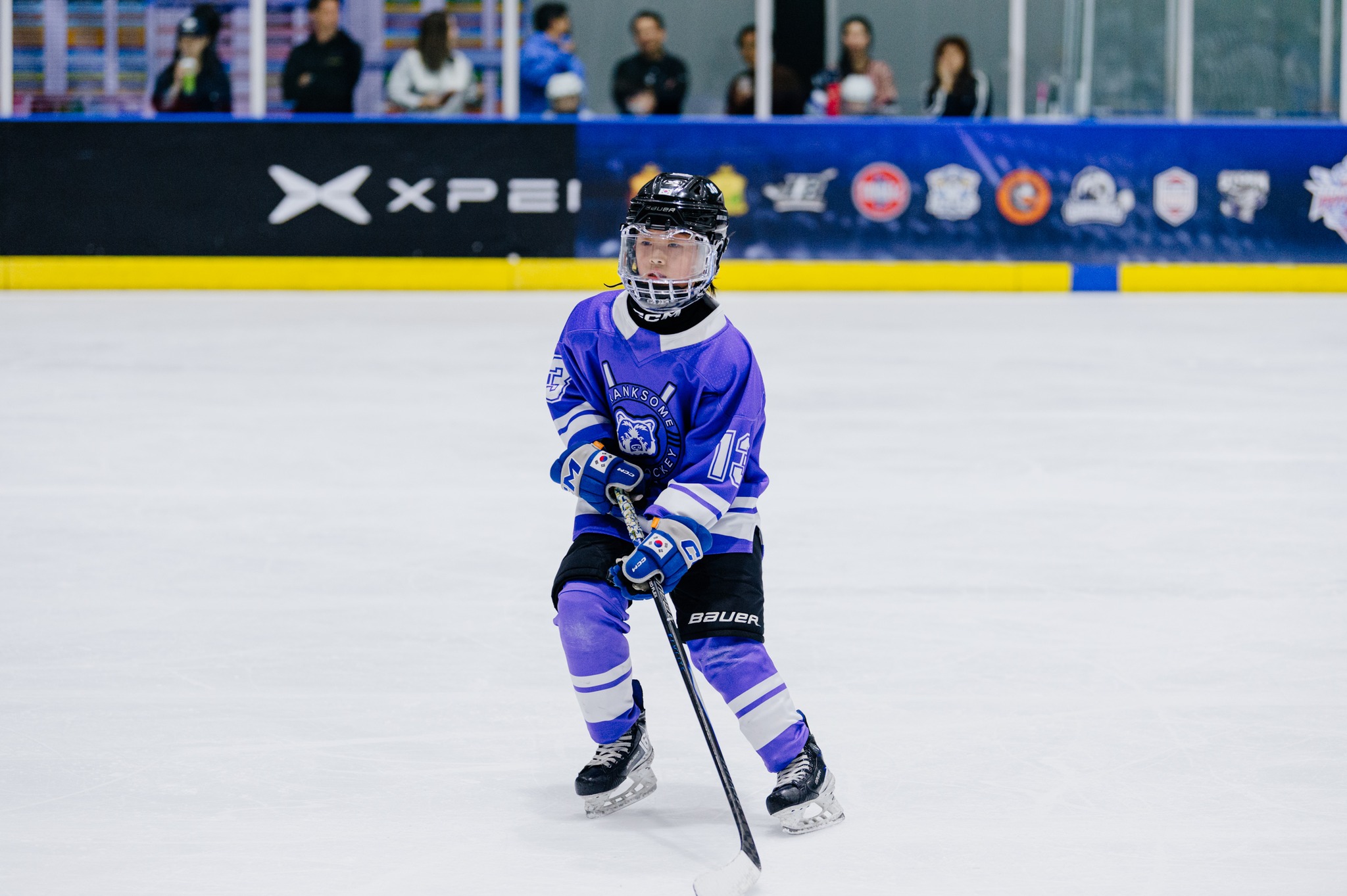 626850385_869724352496997_3729276194373908766_n