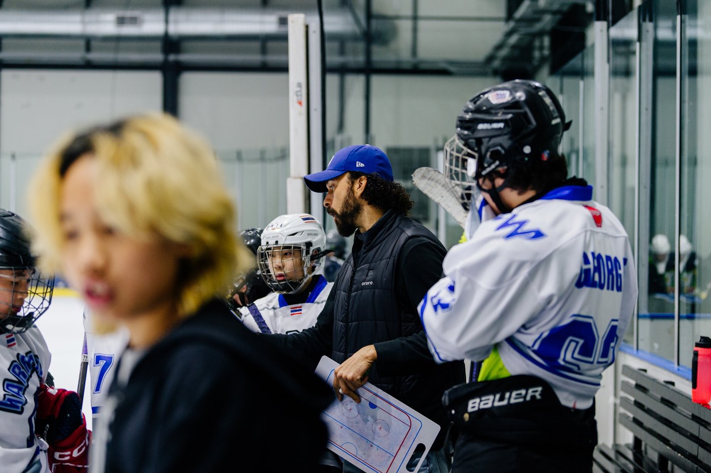 626856139_869518485850917_4841564692841690842_n