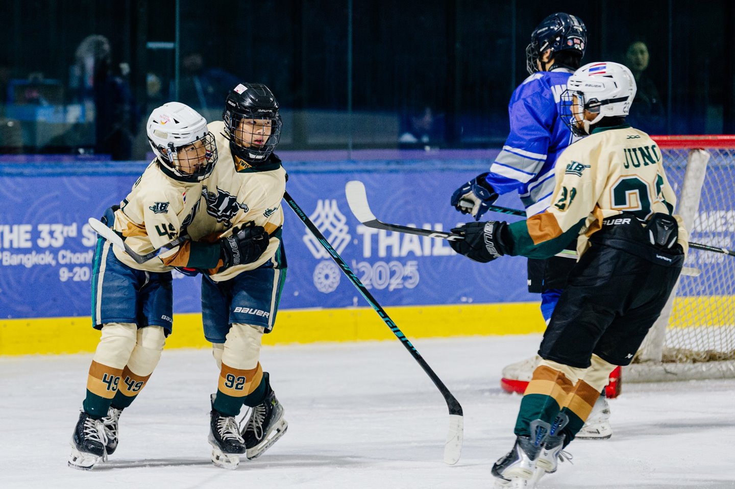 626863764_868121875990578_608840834901350120_n