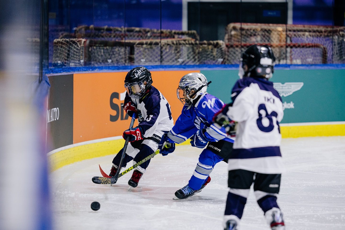 626864756_869408512528581_7450693975983792008_n