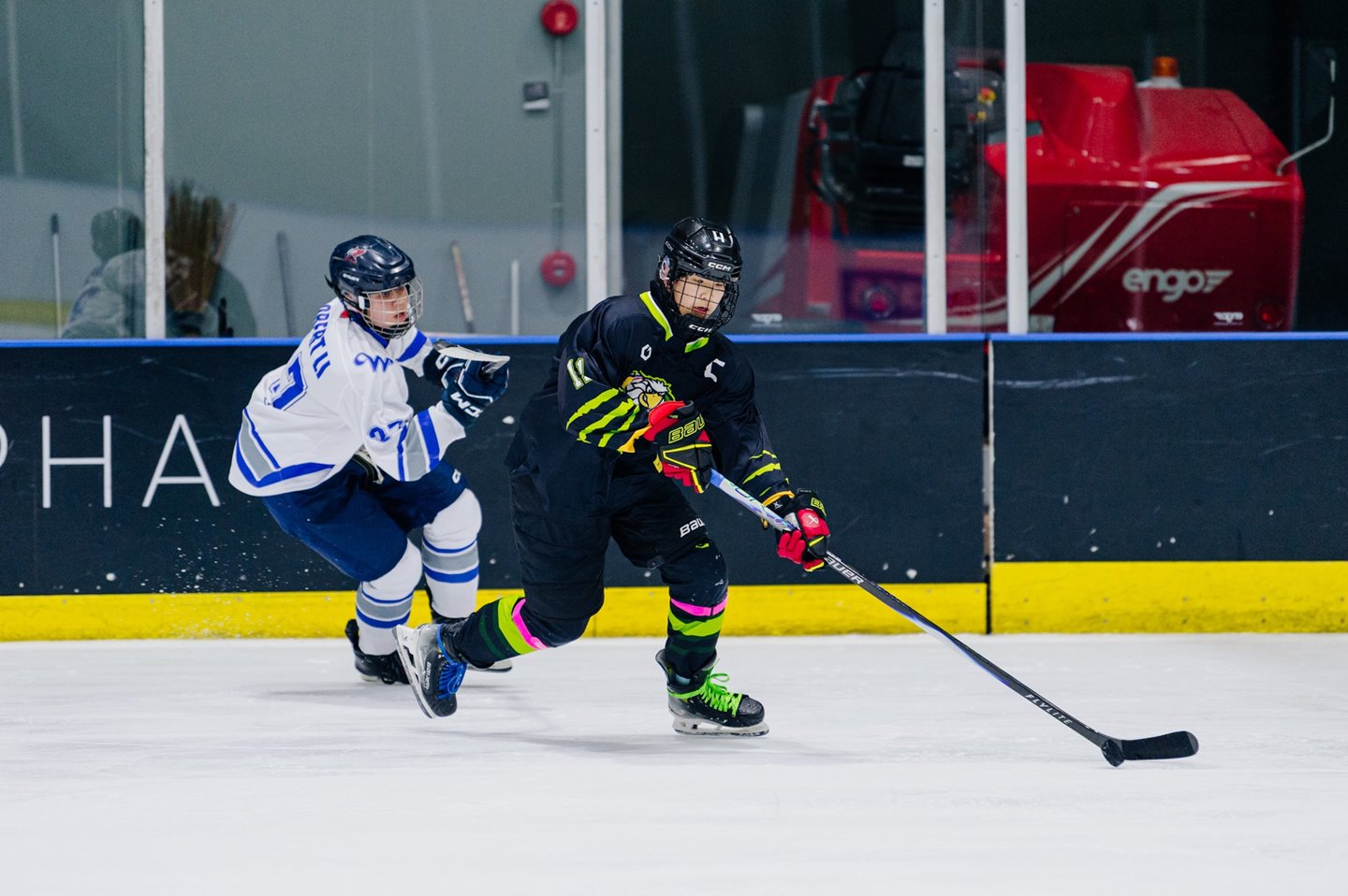 626864756_869525442516888_7136890098306599684_n