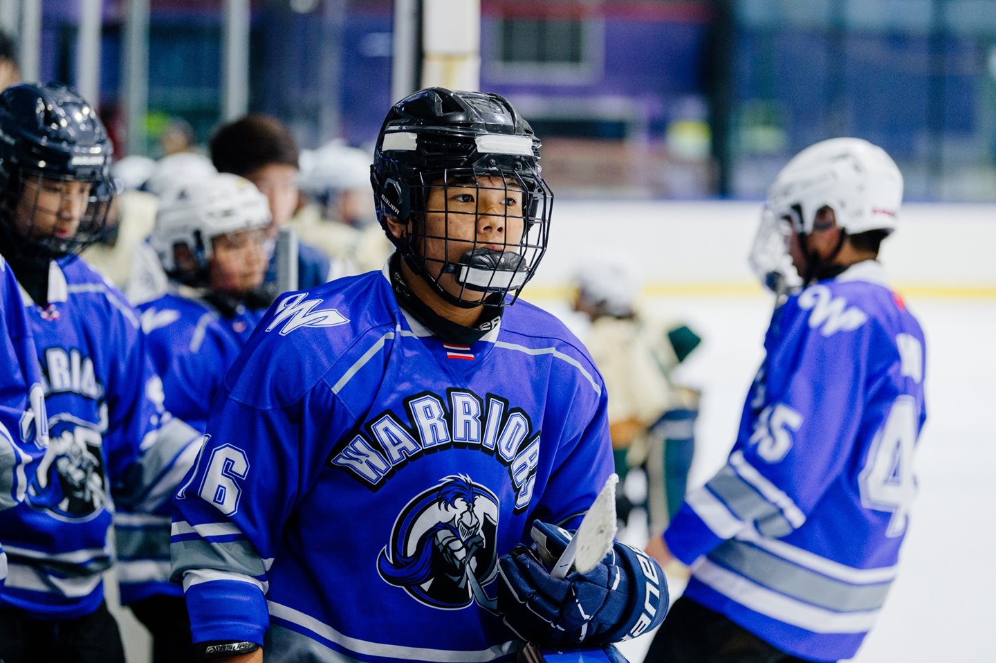 626865137_868128125989953_3466570734525486982_n