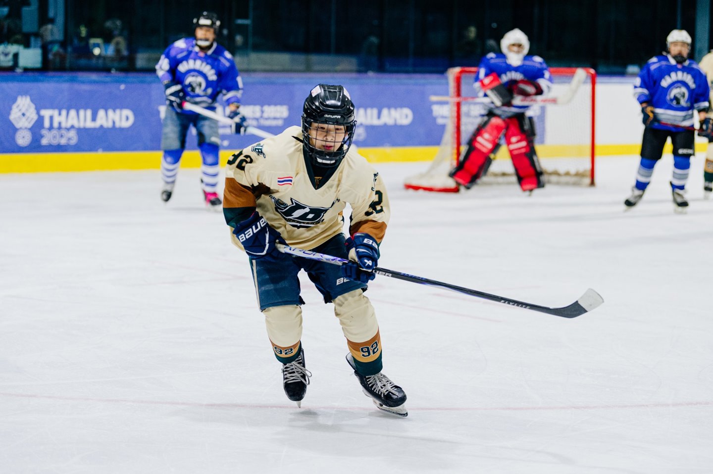 626868380_868126355990130_7419863512172402204_n