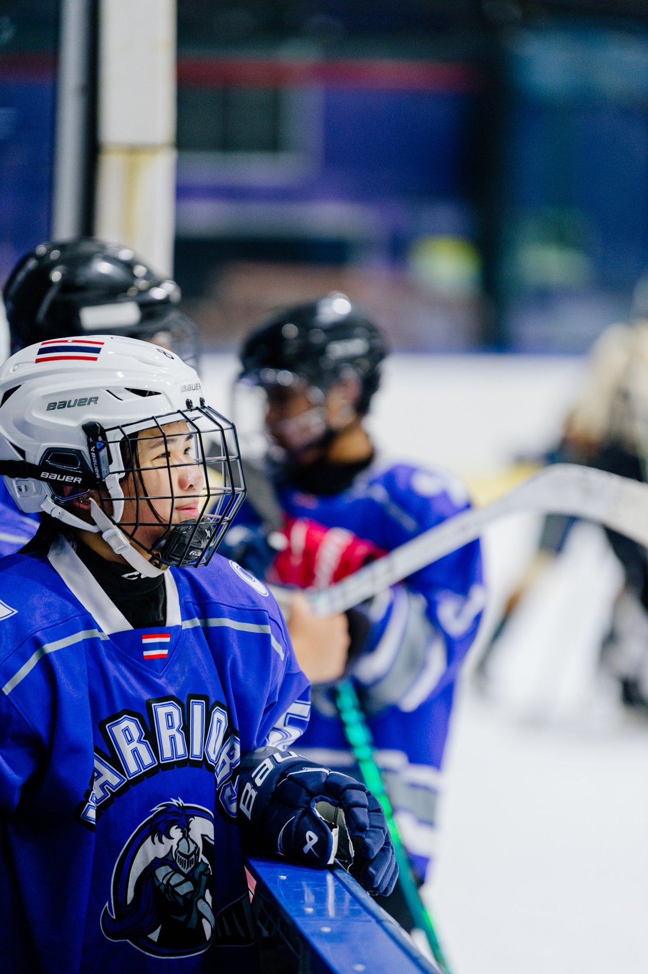 626868386_868128409323258_4357788395852980652_n