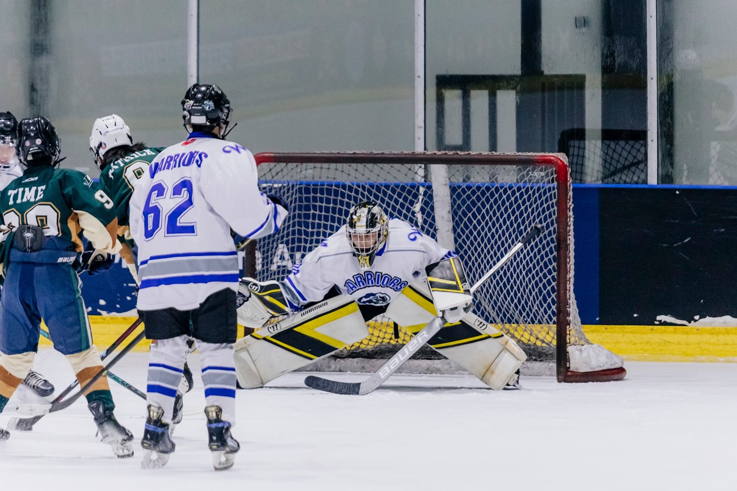 626869612_871428702326562_4490157470813367119_n