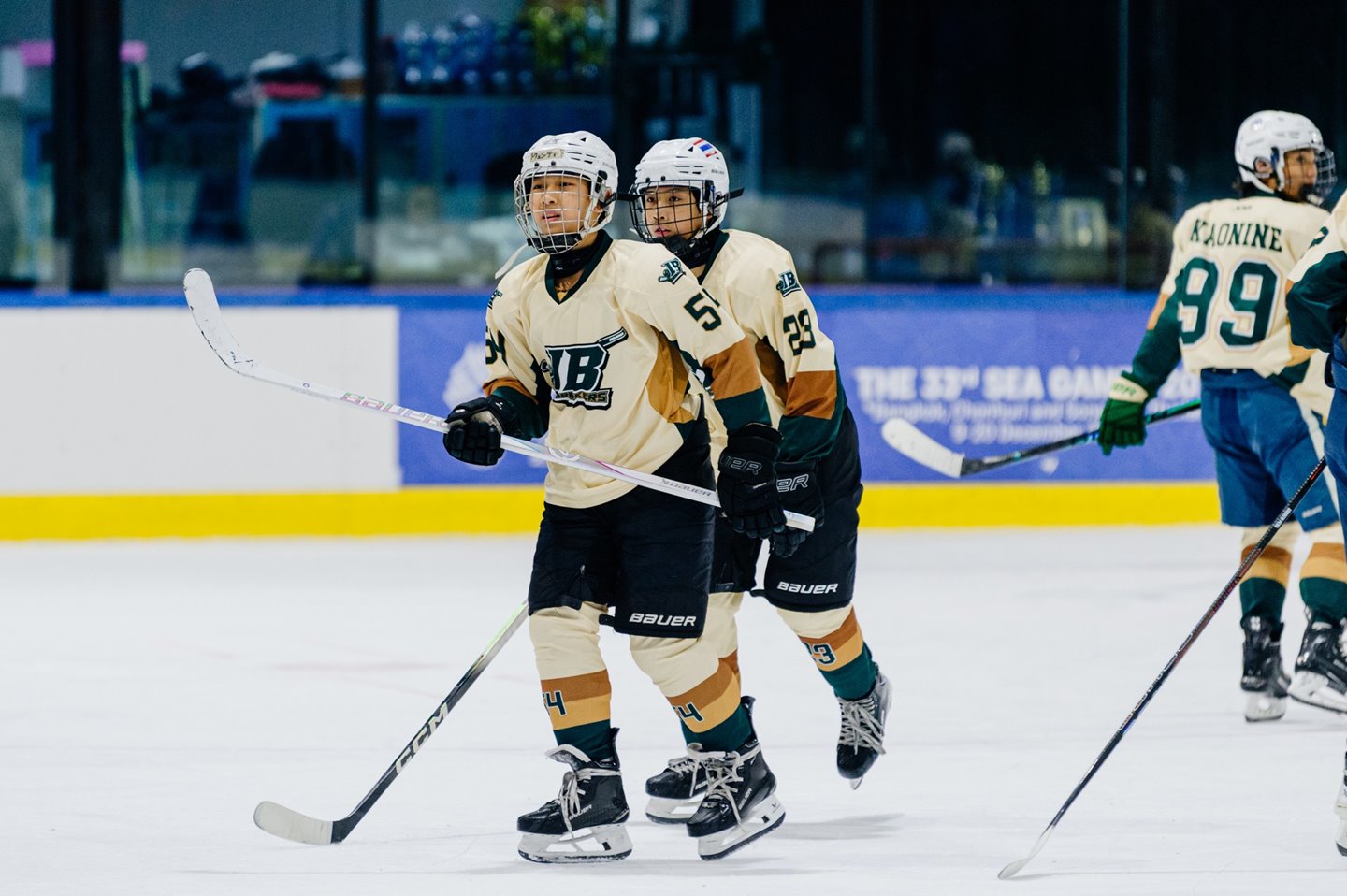 626874981_868129015989864_2284961186316471955_n