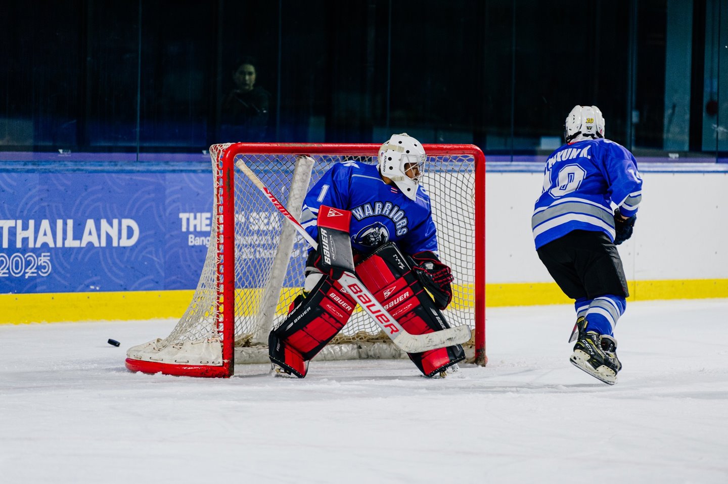 626887538_868126119323487_4331535075026490577_n