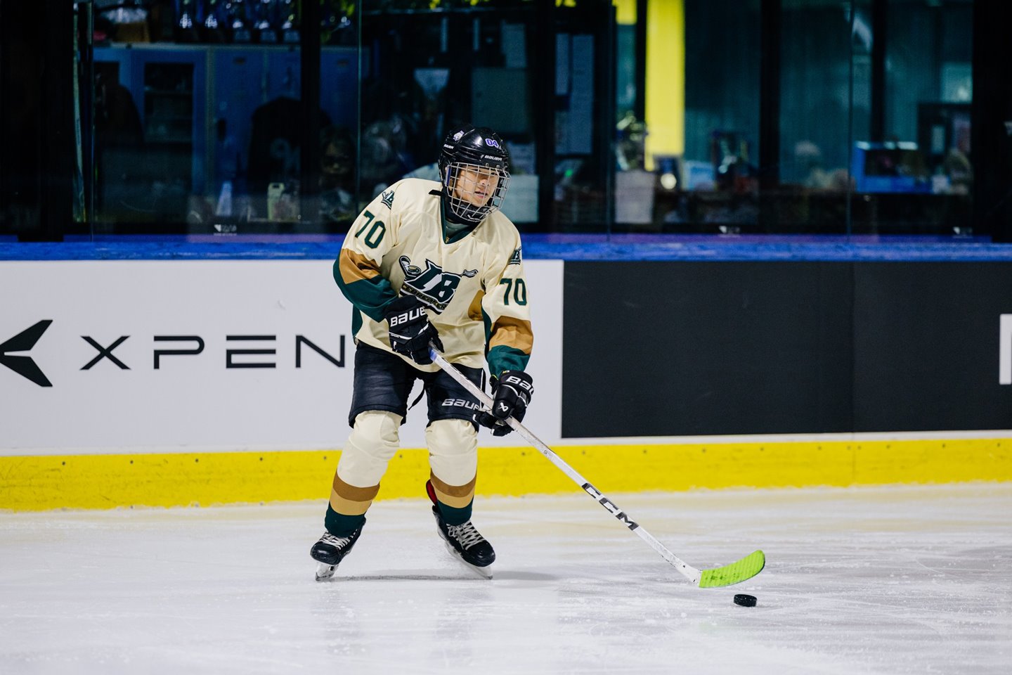 626891307_868632675939498_8658817478508932159_n