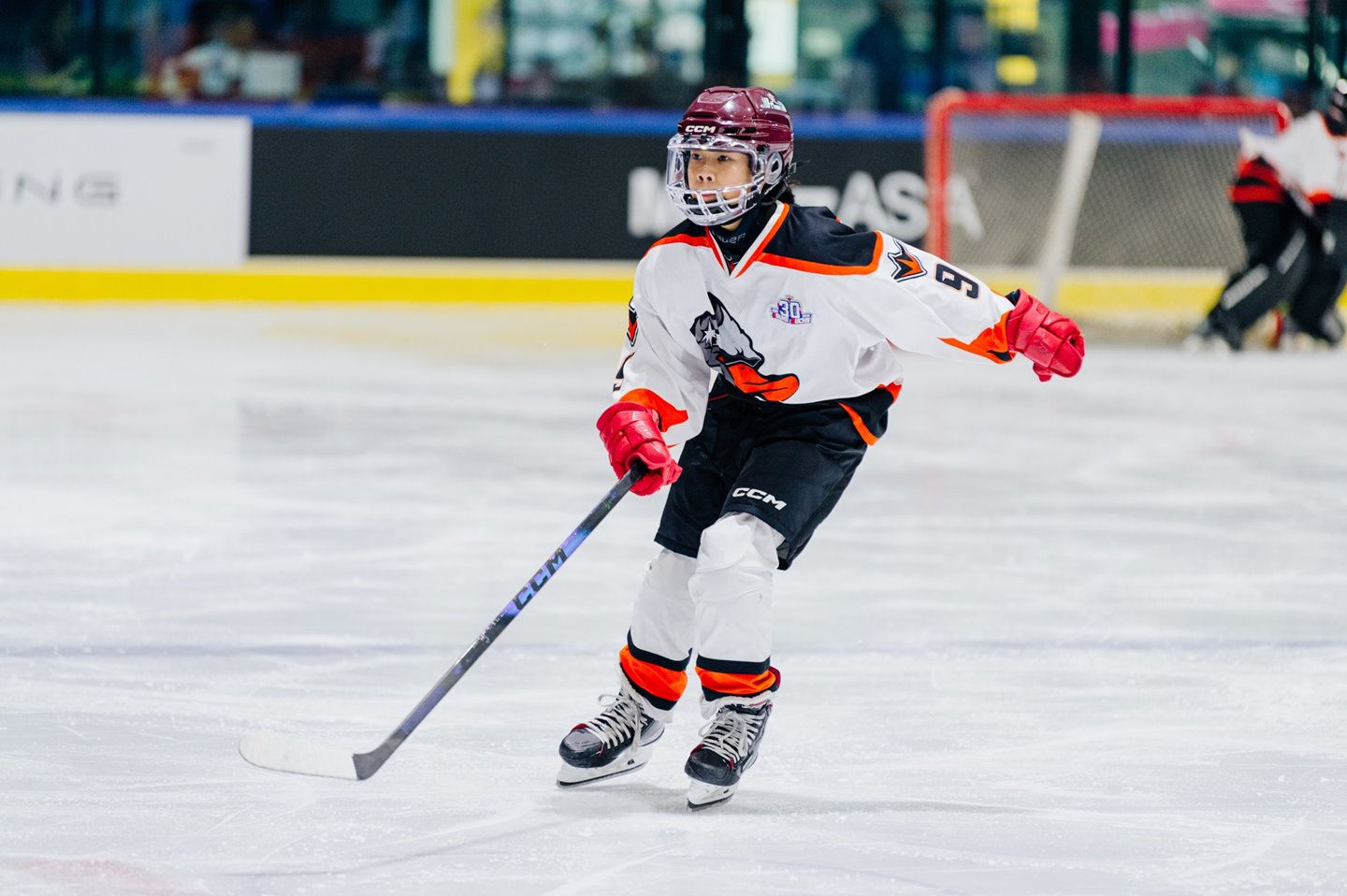 626891307_868695685933197_1844335828658707060_n