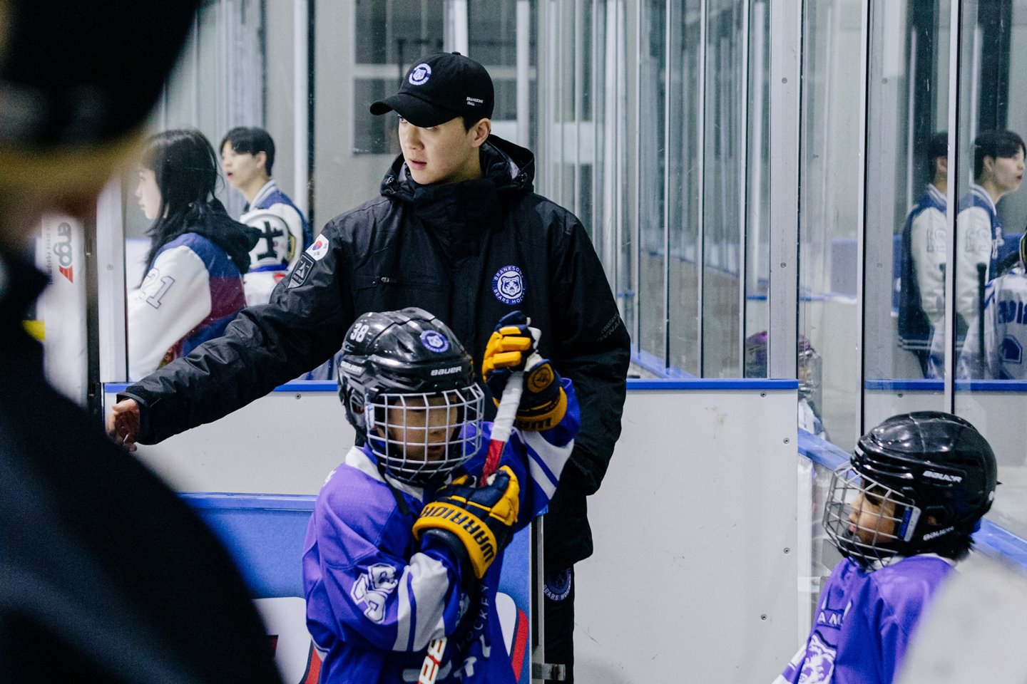 626891307_869444905858275_6786301055117817784_n