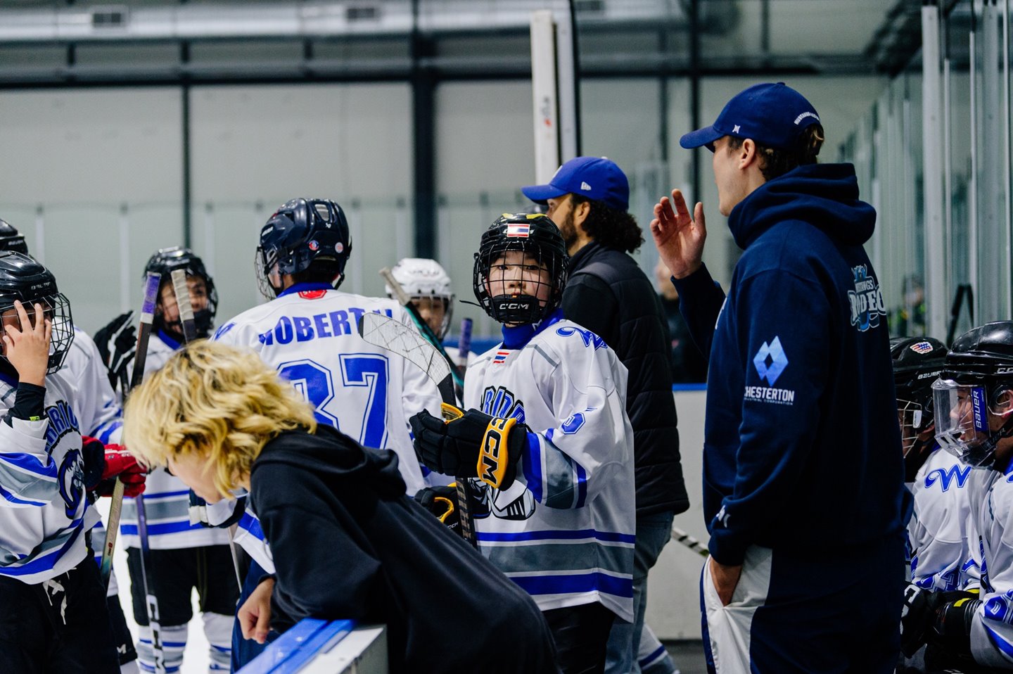 626891307_869520502517382_198290432409556288_n