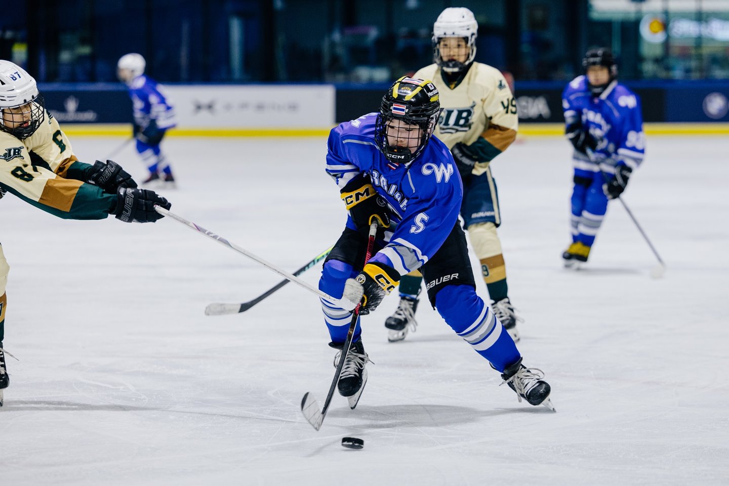 626911629_868635075939258_3049942826934211209_n