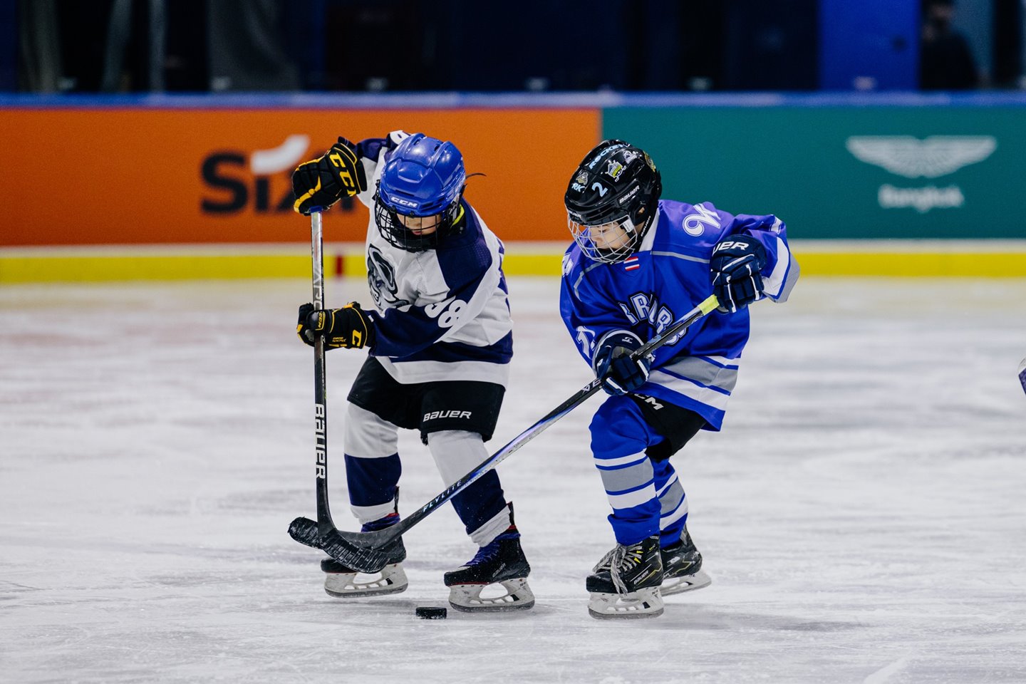 626911629_869407949195304_4679871422266202303_n