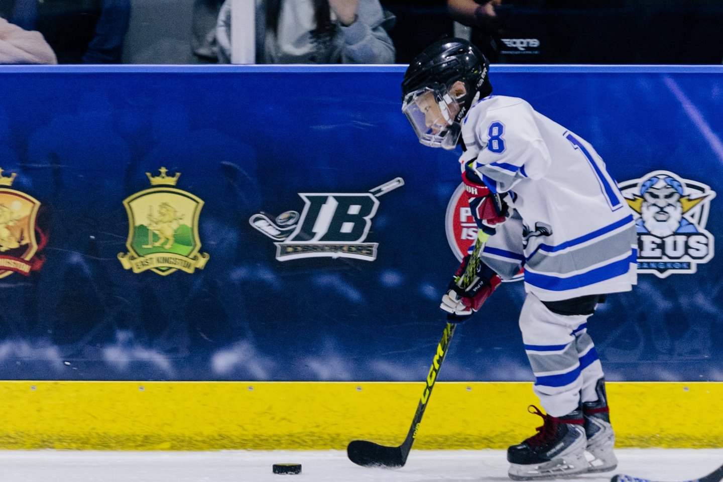 626911629_869446045858161_5050268933712708718_n