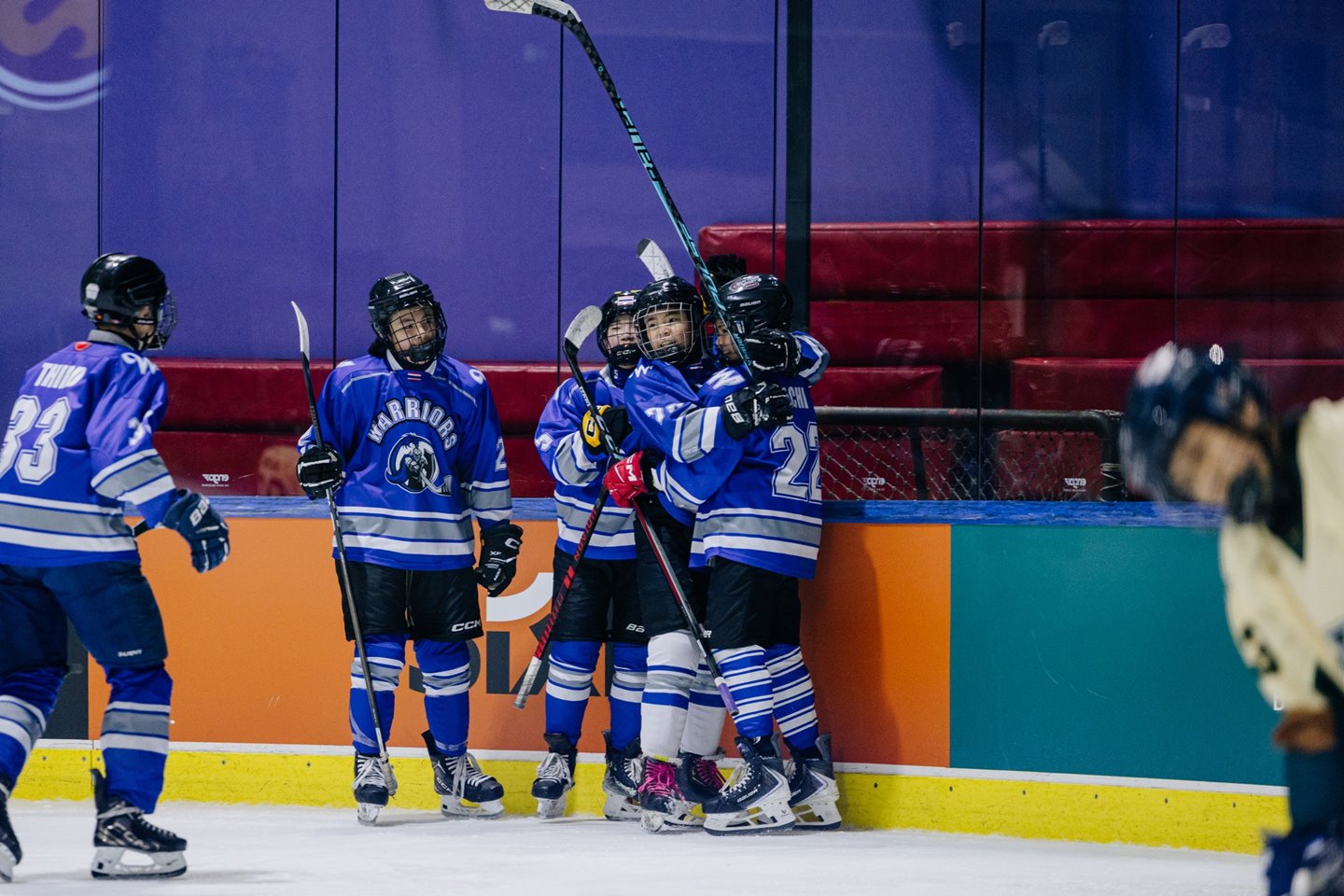 626920901_868638175938948_1434104926423273803_n