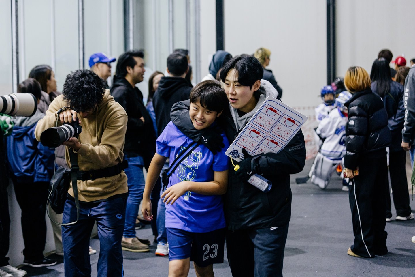 626928986_869443975858368_3876788167779589317_n